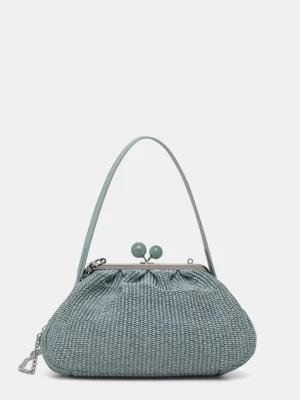 Weekend Max Mara torebka damska AFORTUNA