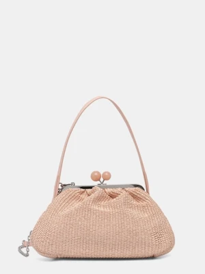 Weekend Max Mara torebka damska AFORTUNA