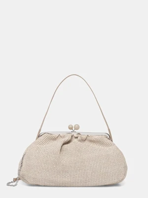 Weekend Max Mara torebka damska ANABARRO