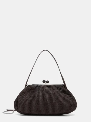 Weekend Max Mara torebka damska ANABARRO
