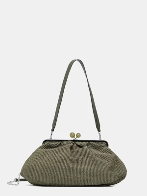 Weekend Max Mara torebka damska ANABARRO