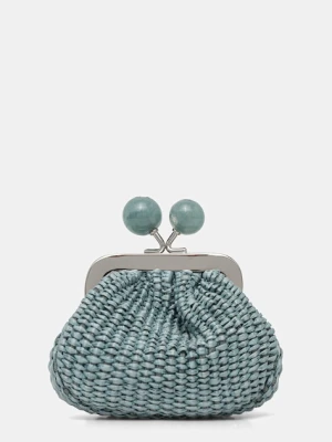 Weekend Max Mara torebka damska AZORRO