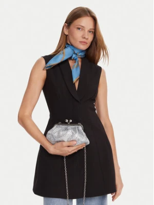 Weekend Max Mara Torebka Emy 2525516135650 Biały