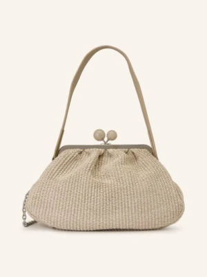 Zdjęcie produktu Weekend Max Mara Torebka Fortuna beige