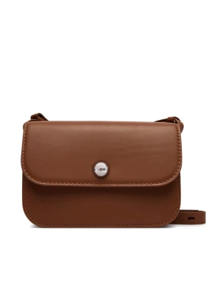 Weekend Max Mara Torebka Kapetali 2625516095 Brązowy