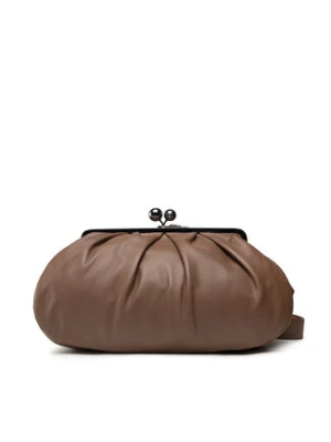 Weekend Max Mara Torebka Provino 55161812600 Brązowy