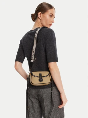 Weekend Max Mara Torebka Vik 2525516064650 Beżowy