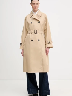 Weekend Max Mara trencz CANASTA