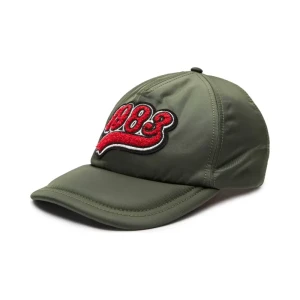 Zdjęcie produktu Weekend MaxMara Bejsbolówka GARENNA