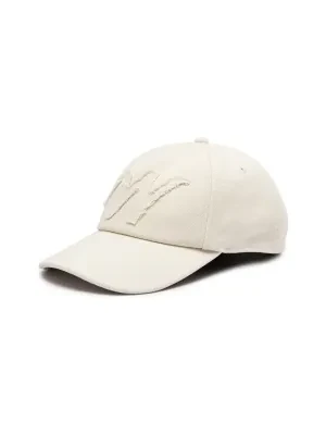 Weekend MaxMara Bejsbolówka RUGIADA