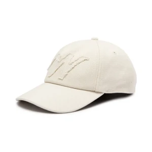 Zdjęcie produktu Weekend MaxMara Bejsbolówka RUGIADA