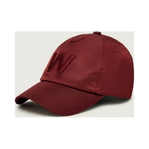 Weekend MaxMara Bejsbolówka WKAGIULIVA