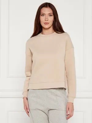 Weekend MaxMara Bluza GERBA | Regular Fit