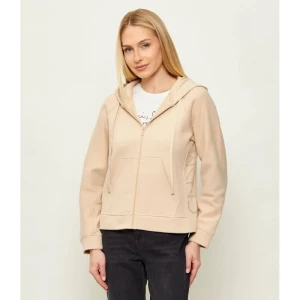 Weekend MaxMara Bluza WKDNUVOLE | Regular Fit