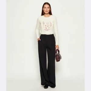 Weekend MaxMara Bluzka RENOIR | Regular Fit