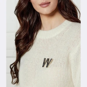 Weekend MaxMara Broszka CARELLA