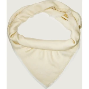 Weekend MaxMara Chusta DIRE | z dodatkiem wełny