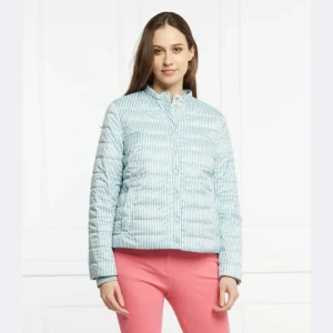 Weekend MaxMara Dwustronna kurtka estella | Regular Fit