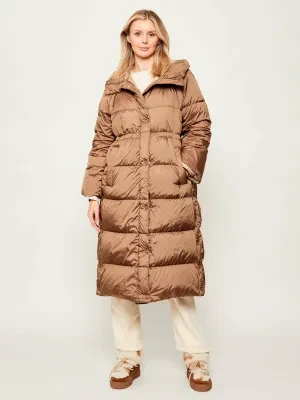 Weekend MaxMara Dwustronny płaszcz NOVAK