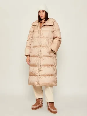 Zdjęcie produktu Weekend MaxMara Dwustronny płaszcz NOVAK