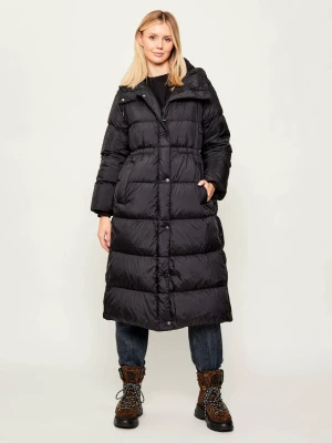 Weekend MaxMara Dwustronny płaszcz NOVAK