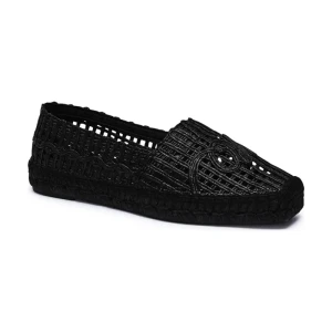 Weekend MaxMara Espadryle ILMES