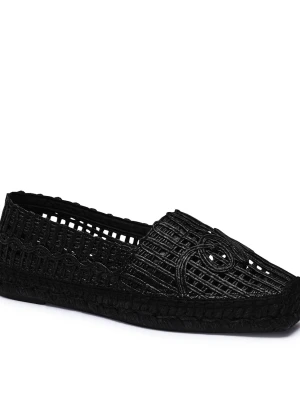 Weekend MaxMara Espadryle ILMES