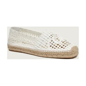 Weekend MaxMara Espadryle WKAILMES