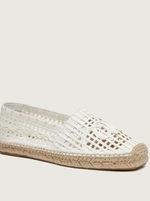Weekend MaxMara Espadryle WKAILMES