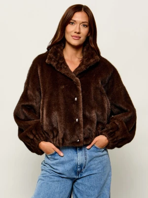 Weekend MaxMara Futerko Wkdanemone