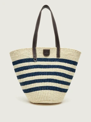 Weekend MaxMara Hobo Waverly