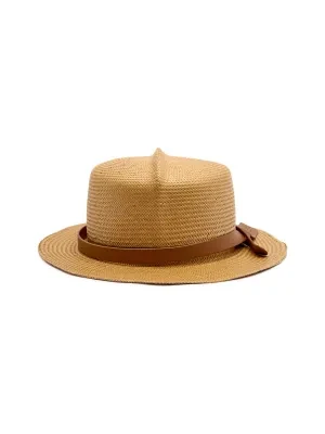 Weekend MaxMara Kapelusz FANALE
