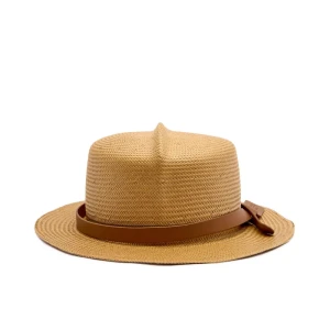 Weekend MaxMara Kapelusz FANALE