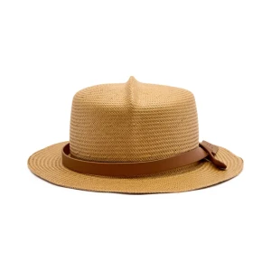 Zdjęcie produktu Weekend MaxMara Kapelusz FANALE