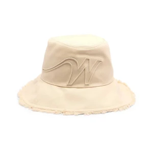 Weekend MaxMara Kapelusz METELLO