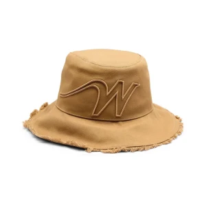 Weekend MaxMara Kapelusz METELLO