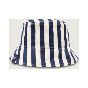 Weekend MaxMara Kapelusz WKACORONA