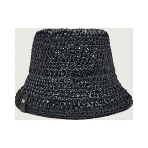 Weekend MaxMara Kapelusz WKAFRAGORE