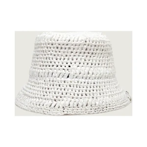 Weekend MaxMara Kapelusz WKAFRAGORE