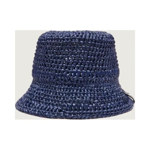 Weekend MaxMara Kapelusz WKAFRAGORE