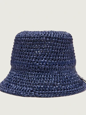 Weekend MaxMara Kapelusz WKAFRAGORE