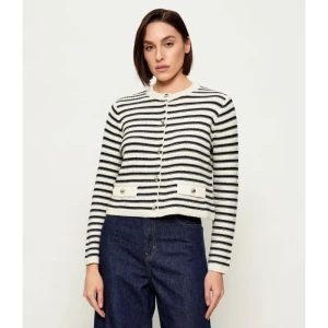 Weekend MaxMara Kardigan WKDVODKA | Regular Fit