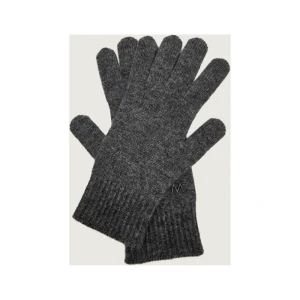 Weekend MaxMara Kaszmirowe rękawiczki