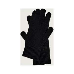 Weekend MaxMara Kaszmirowe rękawiczki