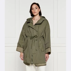 Weekend MaxMara Kurtka 2w1 | Regular Fit
