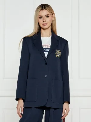 Zdjęcie produktu Weekend MaxMara Marynarka BRAMA | Relaxed fit