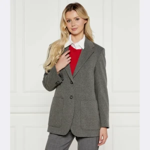 Weekend MaxMara Marynarka Campale | Regular Fit