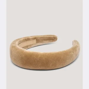 Weekend MaxMara Opaska HAITI