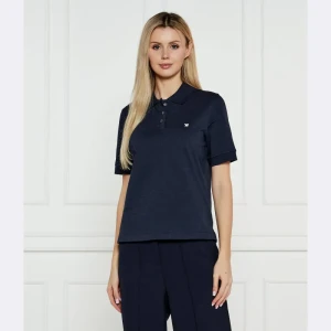 Weekend MaxMara Polo SCENA | Regular Fit