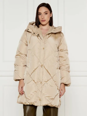 Weekend MaxMara Puchowa kurtka GUELFO | Regular Fit